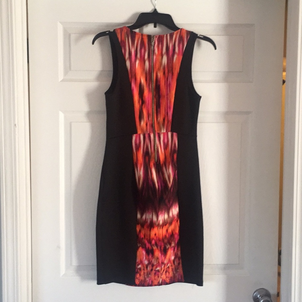 baileyblue dress - Picture 2 of 2